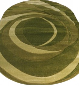 Синтетичний килим Friese Gold 8685 green